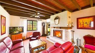  Maison � vendre 7 pi�ces 180 m�