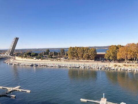  Appartement  louer 2 pices 40 m