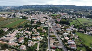  Terrain � vendre 634 m�