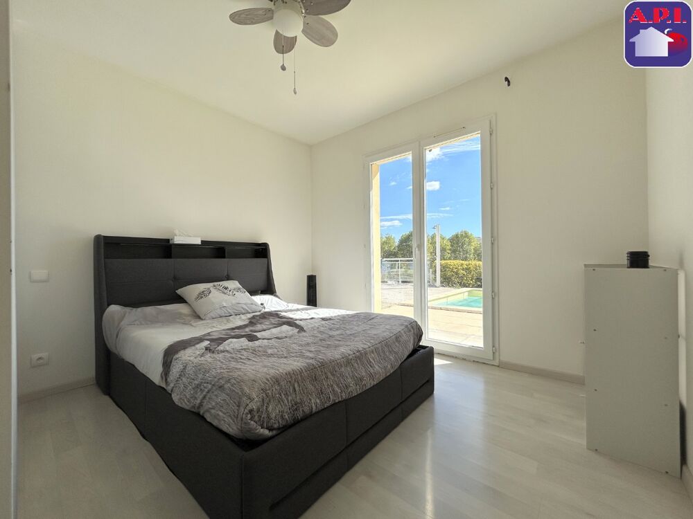 Vente Maison Maison Saverdun