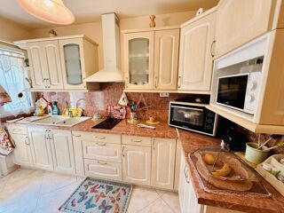  Appartement  vendre 2 pices 54 m