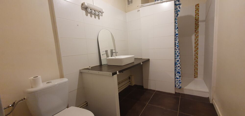 Location Appartement Appartement Montpellier