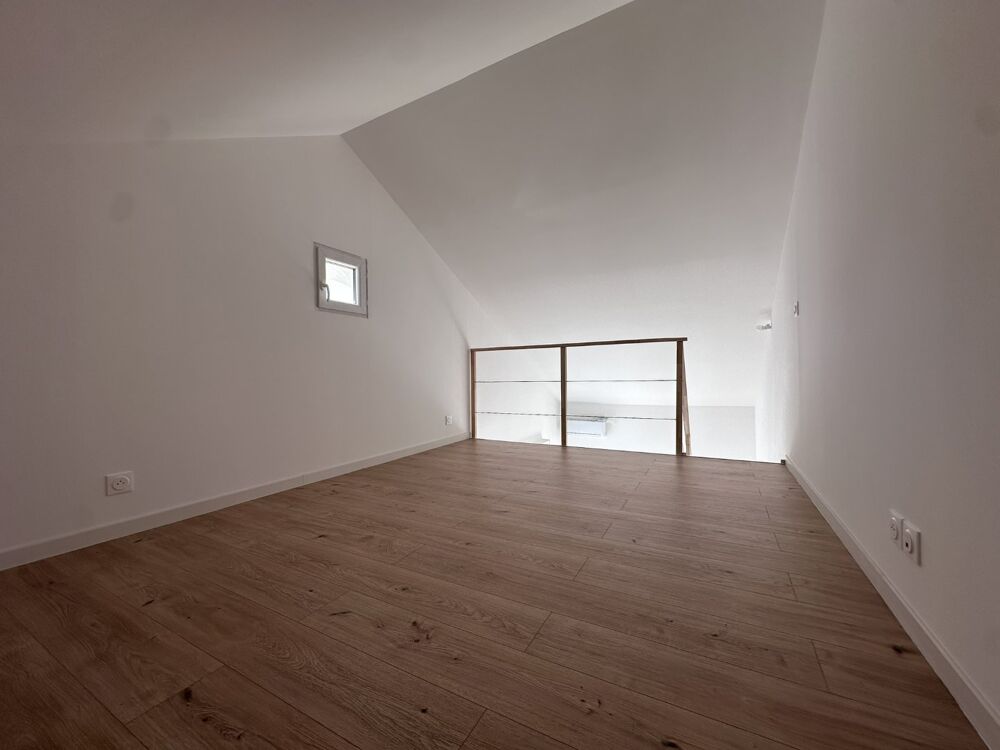 Location Appartement Appartement neuf Montpellier