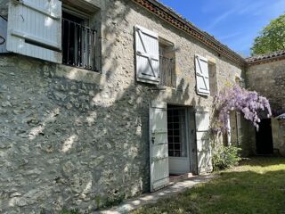  Maison � vendre 8 pi�ces 300 m�