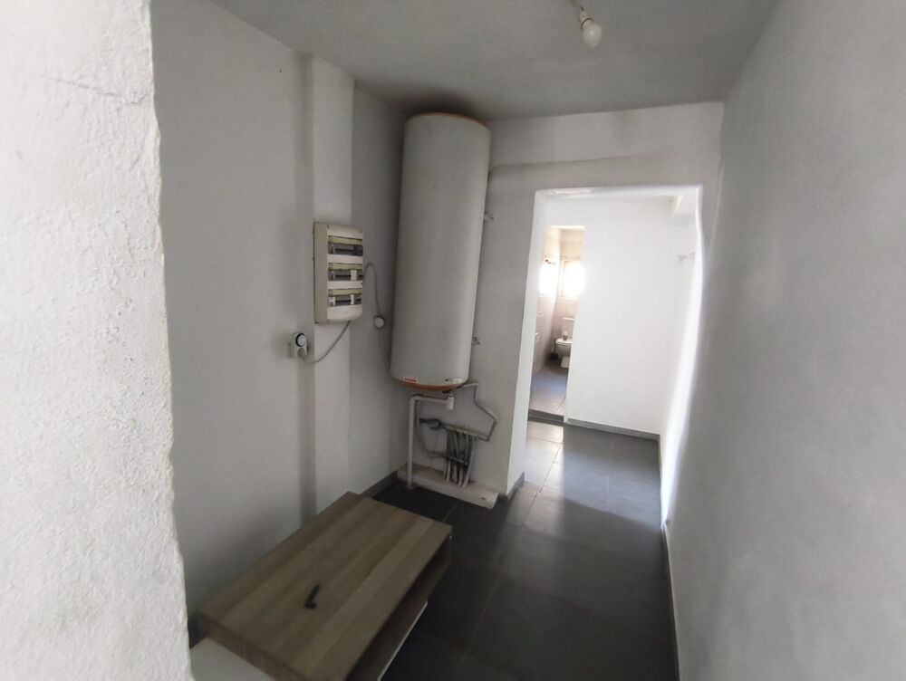 Vente Appartement Appartement Gonfaron