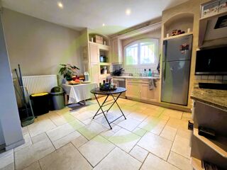  Maison � vendre 7 pi�ces 168 m�