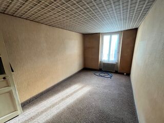  Maison à vendre 7 pièces 121 m²