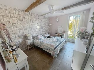  Maison à vendre 3 pièces 70 m²