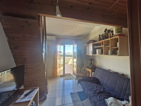  Appartement � louer 1 pi�ce 20 m�