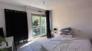  Appartement à vendre 4 pièces 88 m²