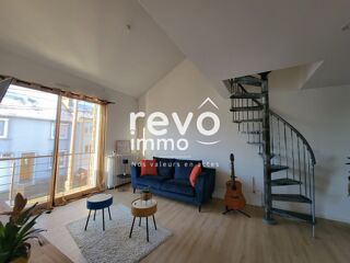  Maison � vendre 6 pi�ces 187 m�