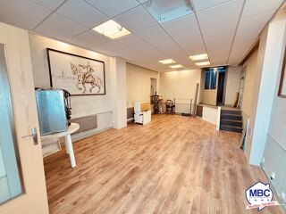  Maison à vendre 4 pièces 90 m²