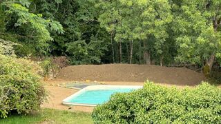  Maison � vendre 7 pi�ces 155 m�