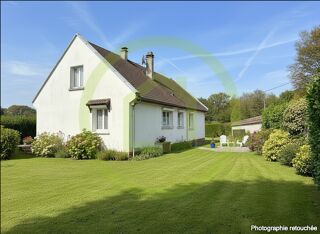  Maison � vendre 6 pi�ces 98 m�