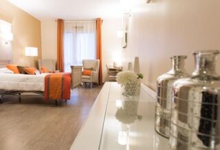 Appartement � vendre 1 pi�ce 20 m�