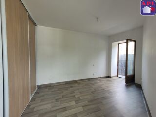  Appartement à louer 3 pièces 54 m²