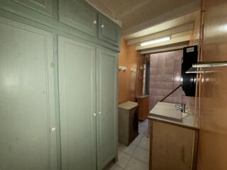  Maison � vendre 5 pi�ces 65 m�