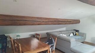  Immeuble à vendre 225 m²