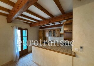  Maison à vendre 3 pièces 93 m²