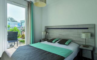  Appartement � vendre 2 pi�ces 32 m�