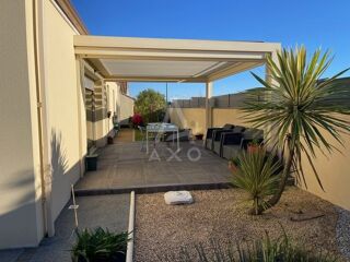  Maison � vendre 4 pi�ces 111 m�