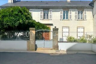  Maison � vendre 8 pi�ces 257 m�