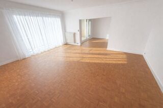  Appartement � vendre 4 pi�ces 124 m�