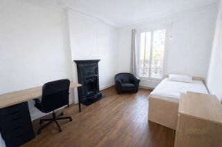  Appartement à vendre 3 pièces 51 m²