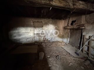  Maison � vendre 1 pi�ce 70 m�