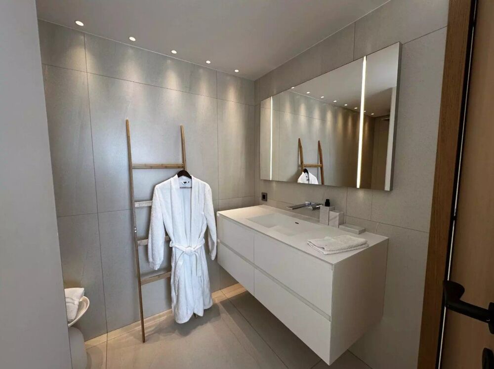  vendre  Maison Villefranche-sur-Mer (06230)