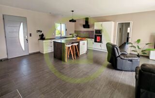  Maison � vendre 6 pi�ces 152 m�