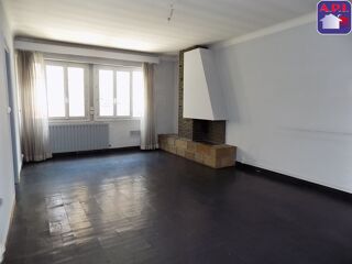  Appartement à louer 3 pièces 96 m² Lavelanet