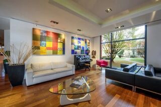  Appartement  vendre 1 pice 19 m