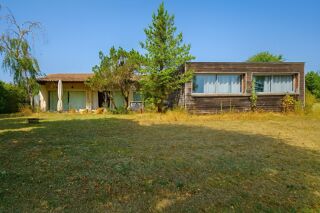  Maison  vendre 5 pices 240 m