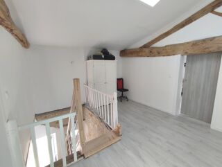  Maison à vendre 6 pièces 156 m²