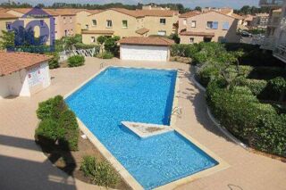  Maison � vendre 3 pi�ces 47 m�