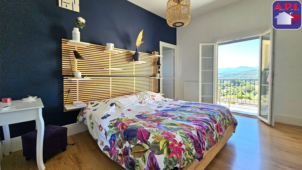 Vente Immeuble Immeuble Saint gaudens
