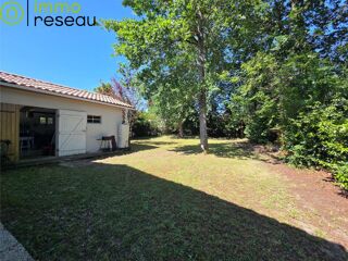  Maison à vendre 4 pièces 114 m²