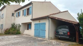 Maison � vendre 7 pi�ces 180 m�