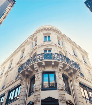  Appartement � vendre 6 pi�ces 200 m�