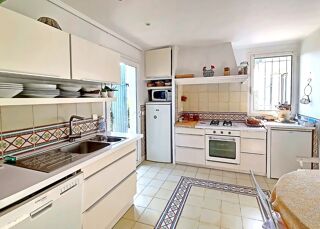  Maison  vendre 5 pices 105 m