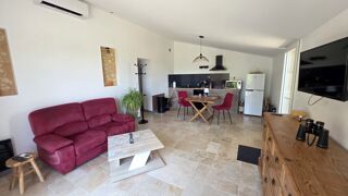 Maison à vendre 12 pièces 354 m²