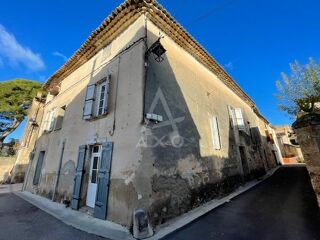 Maison 6 pièces 160 m² · à Jonquières · 160 m² · 150 000 €