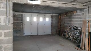  Maison � vendre 4 pi�ces 72 m�