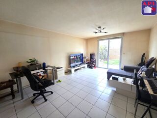 Vente Maison Maison en résidence Mazeres
