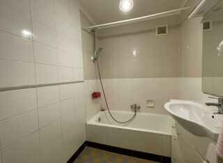  Appartement à vendre 2 pièces 48 m²