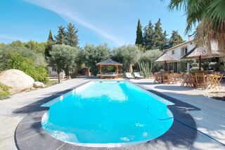  Maison � vendre 6 pi�ces 178 m�