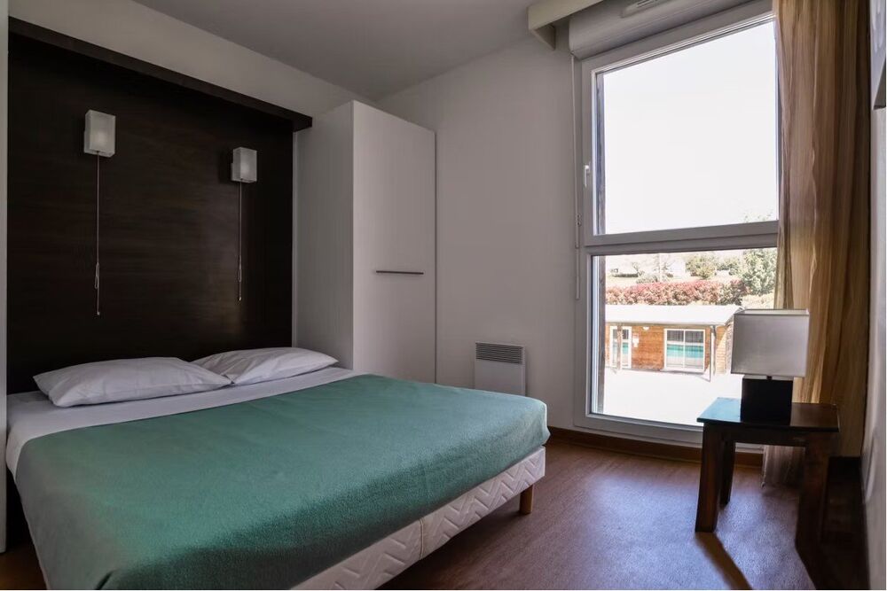Vente Appartement Résidence Tourisme Montreal