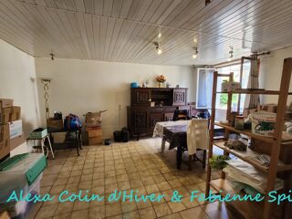 Appartement � vendre 3 pi�ces 87 m�