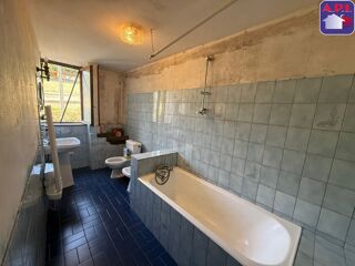  Maison à vendre 4 pièces 100 m²
